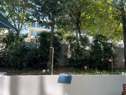 Wilkie Studio (D9), Apartment #543164631